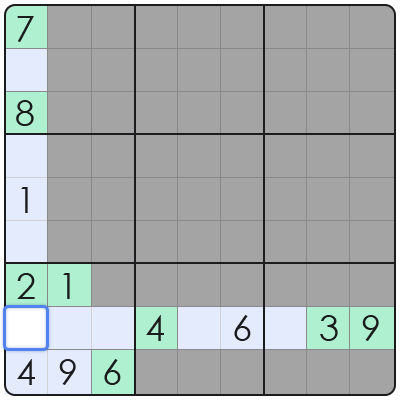 sudoku games printable