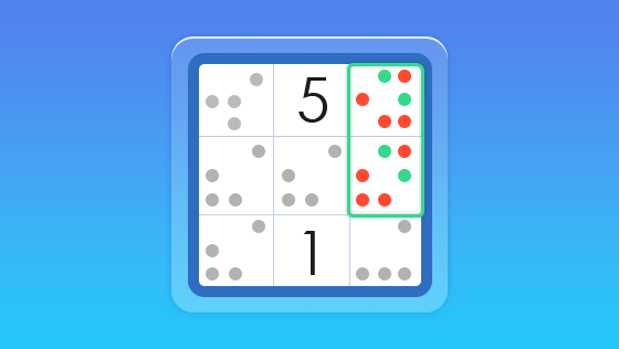 sudoku word puzzles
