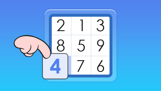 12 by 12 sudoku