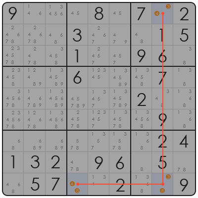 loco sudoku printable